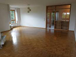 Wohnung heidenheim an der brenz ab 87.000 €, eigentumswohnung in 89520 heidenheim an der brenz. 4 Zimmer Wohnung Zum Verkauf Rembrandtweg 56 89520 Heidenheim Heidenheim An Der Brenz Mapio Net