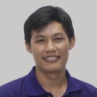 Alex Moratalla's Instagram, Twitter & Facebook