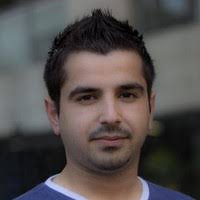 60+ "Eli אלי" profiles