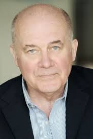 Reparto de En el curso del tiempo (película 1976). Dirigida por Wim Wenders 