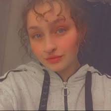 Brooke Ashlee (babiecakes13)