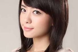 We did not find results for: 36 Model Rambut Pendek Sebahu Oval Segi Ikal