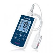 首頁 | home » 其他產品 » 呼吸系統科 » 血氧監測儀. è¡€æ°§ æœå°‹çµæžœ Momoæ'©å¤©å•†åŸŽ Mobile