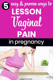 Pin On Pregnancy