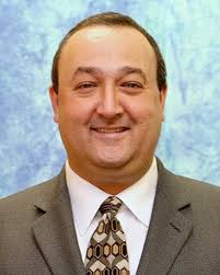 Pasco's Business digest for Sept. 29