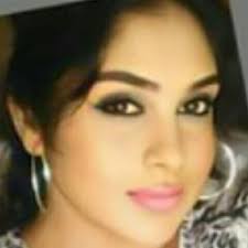 What do you think friends?