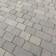 Marshalls Drivesett Tegula Block Paving Pennant Grey Project Pack 9 73m Pack Coverage Travis Perkins Block Paving Driveway Design Block Paving Driveway