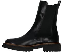 Sportiver damenschnürschuh aus dem hause paul green aus einem feinen hochwertigem. Paul Green Stiefel 9836 Ab 121 95 Preisvergleich Bei Idealo De