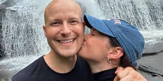 Paul Teal, Actor On 'Deep Water' And 'One Tree Hill,' Dead At 35