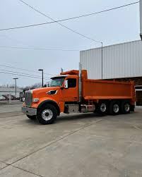 Image result for Omaha Orange 2018 Fleet