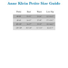 petite maxi dress reviews anne klein petite mosaic lion