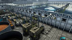 30 Games Like Automation Empire Steampeek Although plitch looks a bit different, all cheats and functions still work the same. 30 games like automation empire