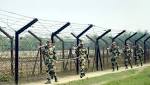 jawan loses seven days' referring