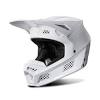 Fox built its business by developing clothing for high intensity, physically demanding motorsport of motocross. Https Encrypted Tbn0 Gstatic Com Images Q Tbn And9gcq5 Xdttklc8t7vjdcswx7b2nzvqqoqerneslqhwup6yym9qupf Usqp Cau