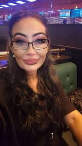 Profile for Ann-Charlotte Sundström