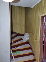 Image result for site:byggahus.se trapp renovering