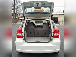 Image result for Stone White 2007 Caliber