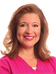 Las Cruces Hispanic Chamber of Commerce names “Citizen of Year”