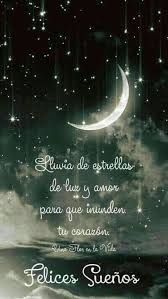 Suenos Imagenes De Buenas Noches Buenas Noches Se Bueno