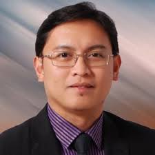 As the years go by, the most important thing to remember is don't forget…