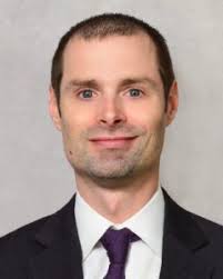 Trusted Attorneys Near You