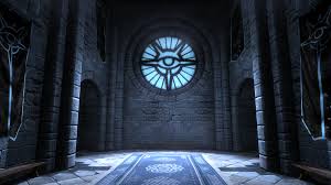 I kept everything i could from the icow unless it directly impacted the look of the pandorable mods. Winterhold Dlc Elder Scrolls Online