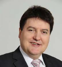 BIOMATERIALS AND NOVEL TECHNOLOGIES FOR HEALTHCARE