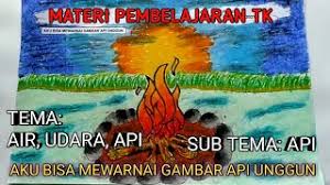 Buy the best and latest gambar api on banggood.com offer the quality gambar api on sale with worldwide free shipping. Materi Pembelajaran Tk Aku Bisa Mewarnai Gambar Api Unggun Youtube