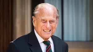 Prince Philip's funeral: When is it and where will he be buried?