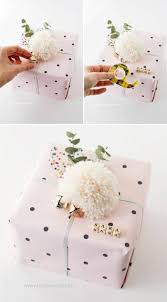 Finding that perfect (birthday, hostess, mother's day, holiday, or just because) gift. Good Gifts For Women Trendy Birthday Gifts Best Presents For Womens 20190317 Gift Wrapping Inspiration Diy Gift Wrapping Gift Wrapping