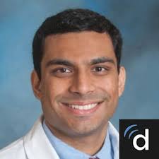 Dr. Jacob Weinberg, MD