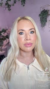 Joanne Meyer's Instagram, Twitter & Facebook