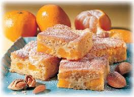 Mandarinen Blechkuchen Rezept Blechkuchen Blechkuchen Rezepte Kuchen Mit Mandarinen