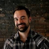 Corey Olmstead's Instagram, Twitter & Facebook