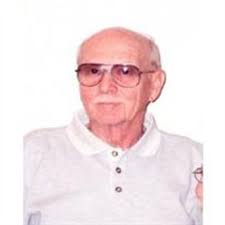 Farrell Nielsen Anderson Obituary August 3, 2008