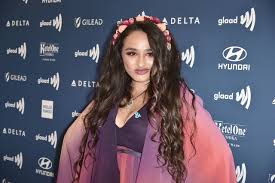 Jennings is notable for being one of the youngest publicly documented people to be identified as transgender. Jazz Jennings Reflects On Her Childhood As A Beacon For The Trans Community Them