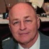 David A. Kasper Obituary July 2, 2017