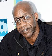 Fans need to see more of Usain Bolt, says legendary athlete Edwin Moses