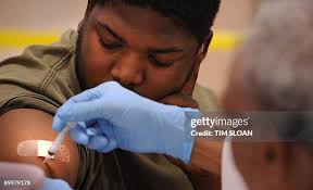 410 Coolidge High School Stock Photos, High-Res Pictures, and Images