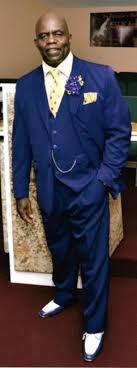 Последние твиты от mr leroy (@mr_leroy). Mr Leroy Turner Obituary Houston Tx