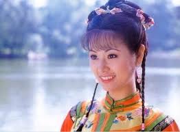 Tô hữu bằng, châu kiệt, triệu vy, lâm tâm như, phạm băng băng và trương thiết lâm (từ trái qua). Lam Tam NhÆ° Ra Máº¯t Ba Phim Má»›i Trong NÄƒm 2016 Tuá»•i Tráº» Online