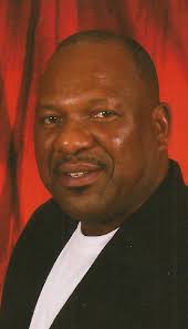 Obituary information for Joe Nathan Brown, Jr.