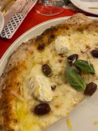 Bar Ristorante Veneruso in Sorrento - Restaurant Reviews, Menus, and Prices  | TheFork