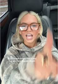 Discover Waylon Wyatt: The Underrated Artist