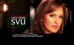 Our links have no ads and are completely safe downloads, no scroll this page to get direct links. Law And Order Special Victim Unit Promo 12x24 Video Dailymotion