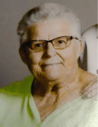 Obituary: Charlotte L. Flook