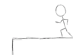 Download Gif Jumping Off A Cliff Png Gif Base Explore and share the best jump off a cliff gifs and most popular animated gifs here on giphy. download gif jumping off a cliff png
