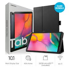 This video is about the samsung galaxy tab a 10.1 2019 with the product numbers t510 and t515. Samsung Galaxy Tab A Sm T510 10 1 Inch Best Reviews Tablet