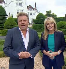 Nov 17, 2020 · is martin roberts still married? Sw4xmkkcbfbegm