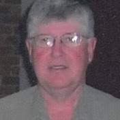 Search for Obituaries